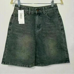 DAZY Bermudas Shorts M